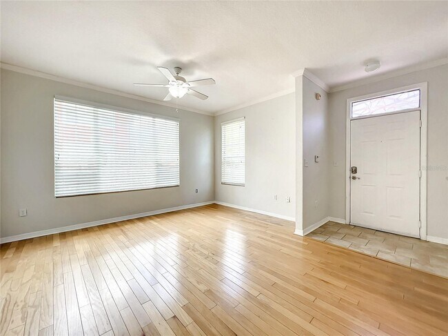 Building Photo - 9162 Lake Chase Island Way
