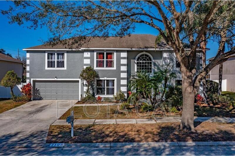 Primary Photo - 2106 Valrico Heights Blvd