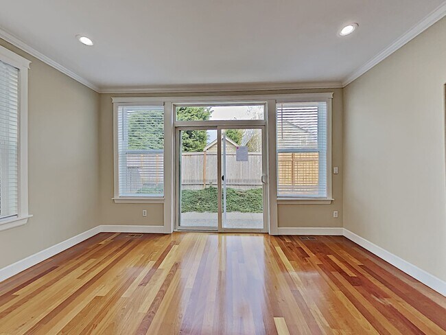 Building Photo - 11503 179th Avenue Ct E
