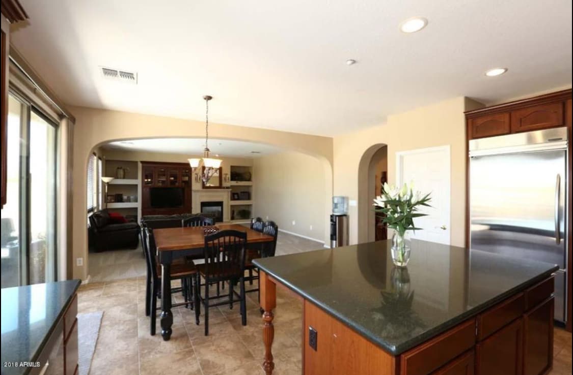 Primary Photo - 16756 N 98th Pl