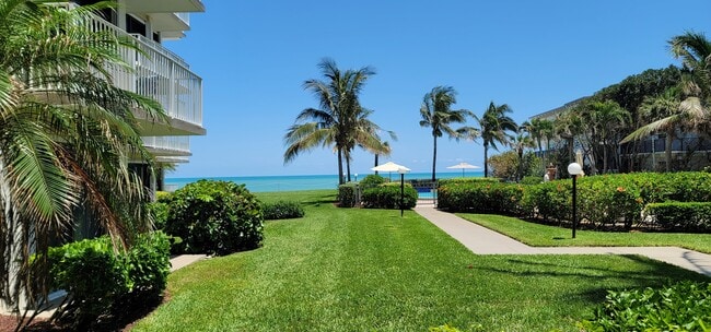 Building Photo - 4450 Highway A1A