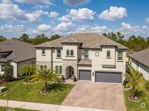 Building Photo - 8252 Ludington Cir