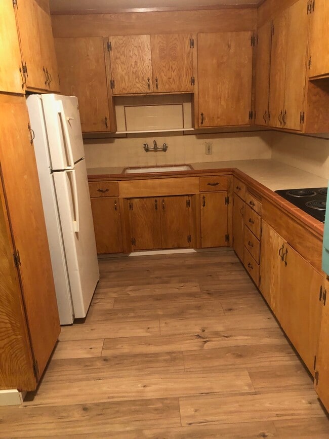 Foto del edificio - 327 Willow St