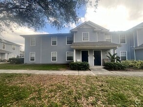 Building Photo - 14895 Pleasant Bay Ln