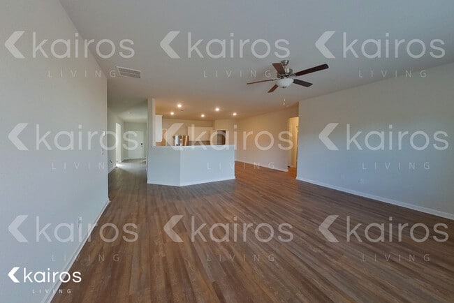 Building Photo - 3494 Bridgewood Dr