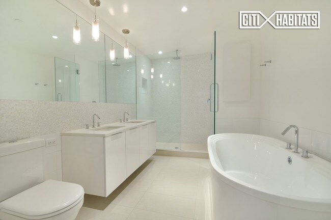 Foto del edificio - 148 W 28th St