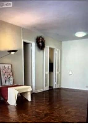 Foto del edificio - 77 W 55th St