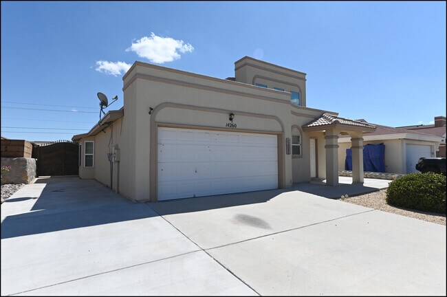 Building Photo - 14260 Honey Point Dr
