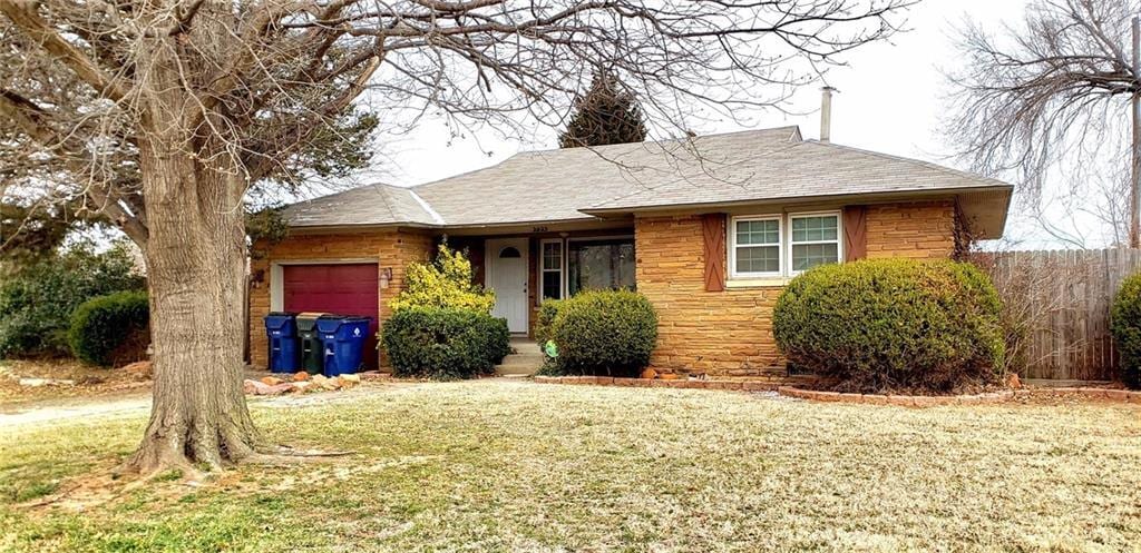 Primary Photo - 2025 Sheffield Rd