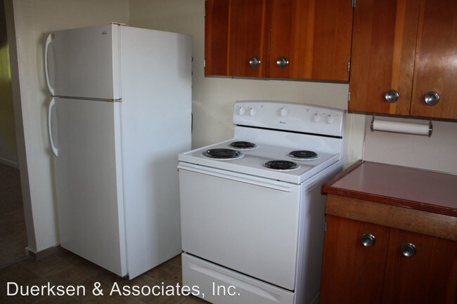 Foto del edificio - 227-231 NW 9th St