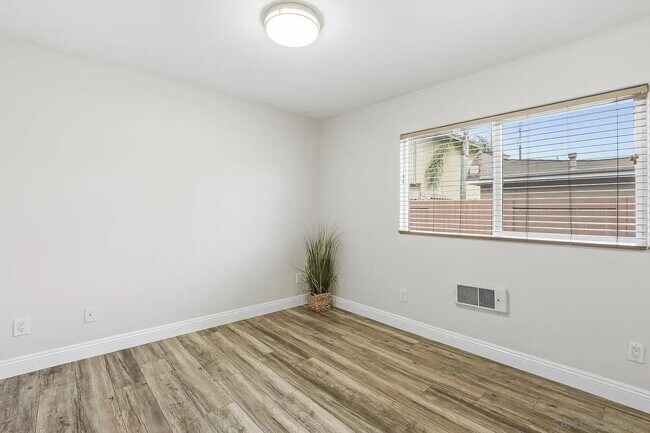 Foto del edificio - 800 N Mollison Ave