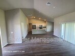 Foto principal - 119 NW 25th St