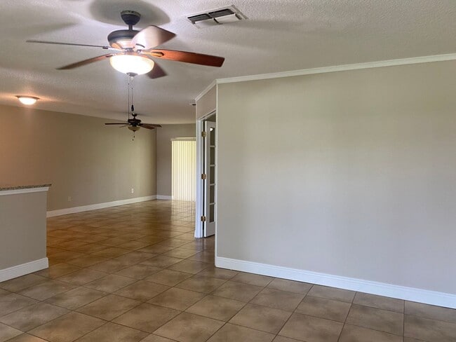 Photo - Single family home in  Williamsburg, Montp...