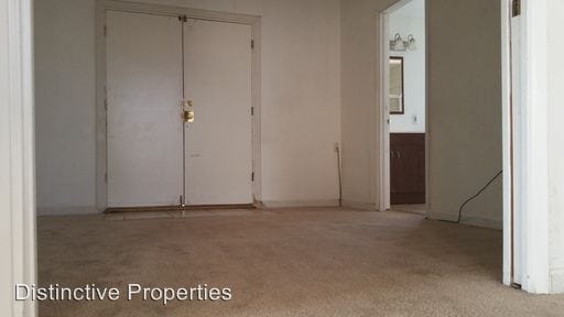 Building Photo - 930 6th St