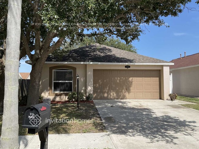 Building Photo - 2733 Maderia Cir