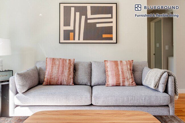 Foto del edificio - 1230 Mills St