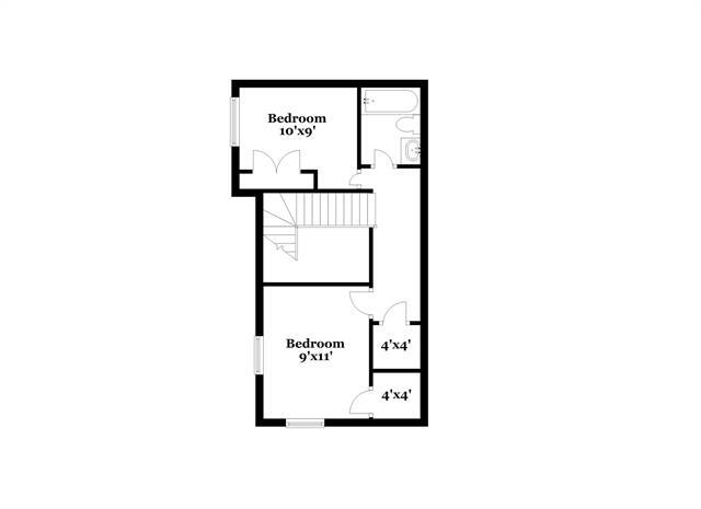 Building Photo - 3029 Rustlewind Ln