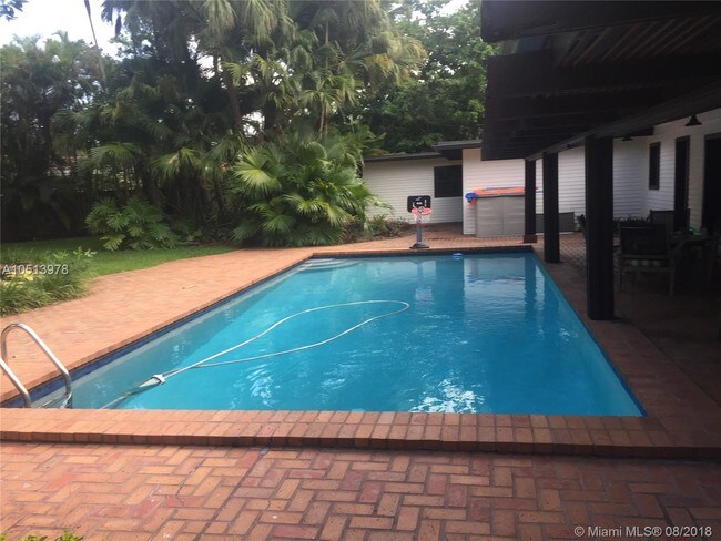 Building Photo - 11035 Killian Park Rd