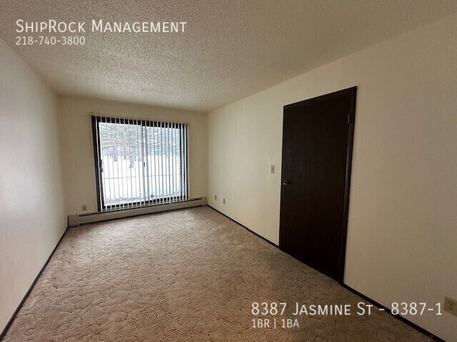 Building Photo - 8387 Jasmine St