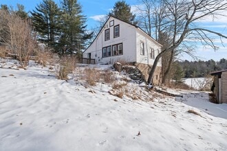 Building Photo - 72 Stanton Corner Rd
