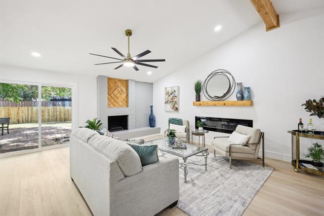 Foto del edificio - 3124 St Croix Dr