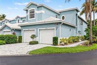 Building Photo - 1230 Sweetwater Ln