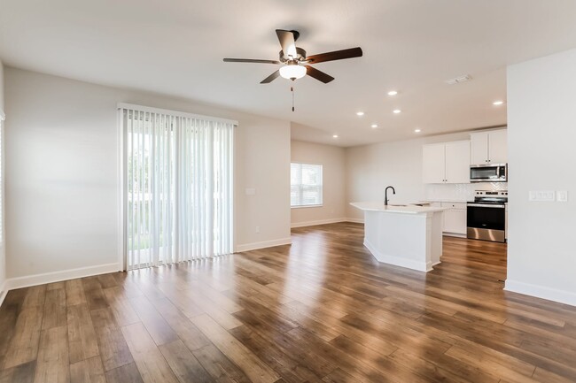 Building Photo - 59 Shallow Bay Ct