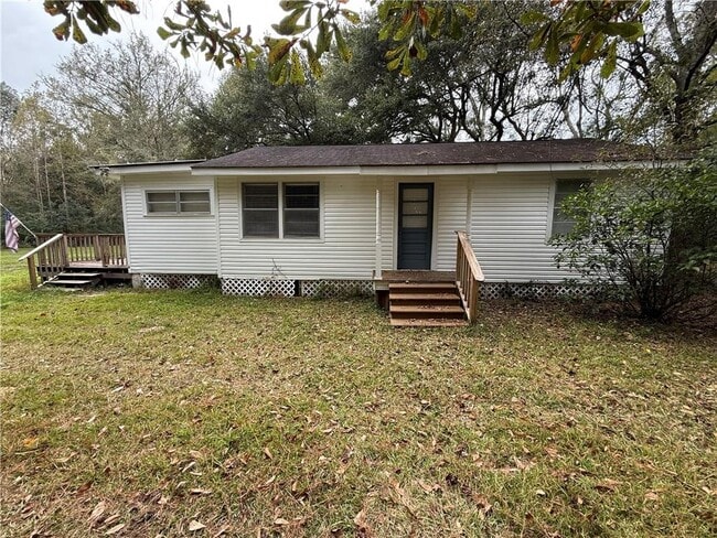 Building Photo - 1765 Navco Rd