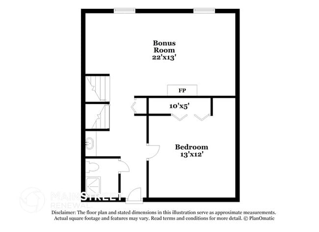 Building Photo - 967 Bennett Dr