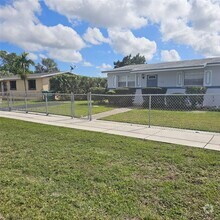 Building Photo - 11510 SW 181st Terrace