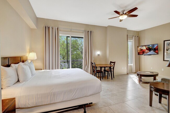 Building Photo - 9700 Grand Sandestin Blvd