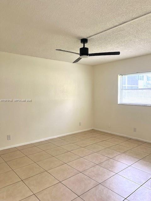 Foto del edificio - 5100 SW 64th Ave