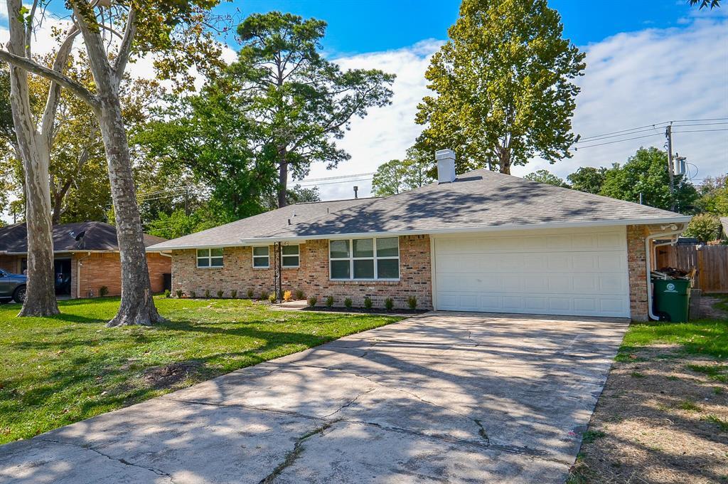 Foto principal - 3107 Peppermill Rd