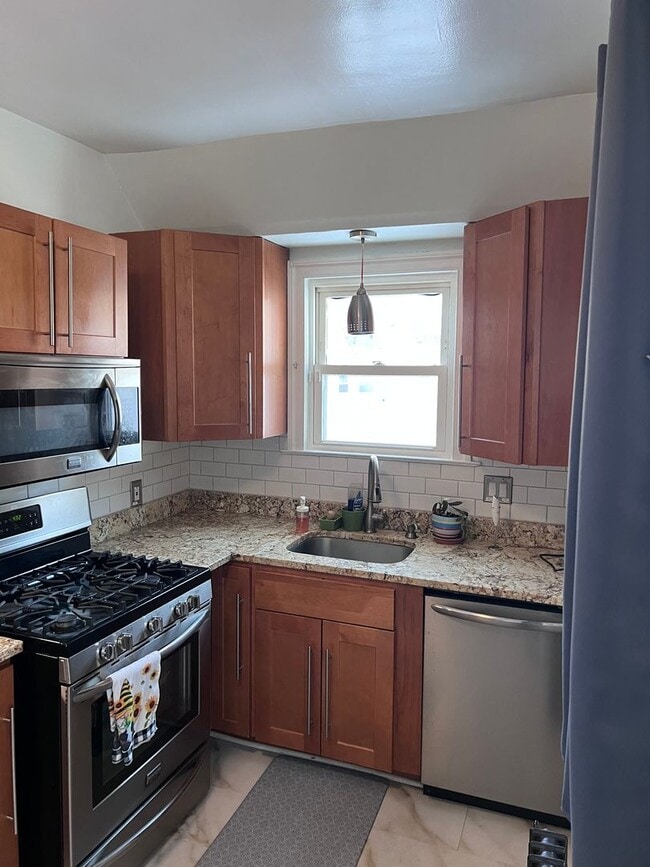 Photo - 4513 Arabia Ave Apartment