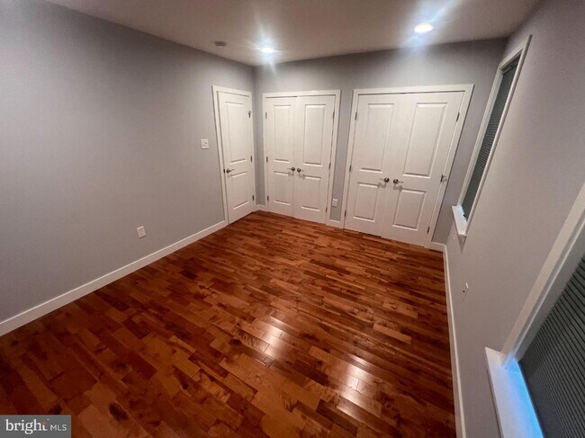 Foto del edificio - 530 Greenwich St