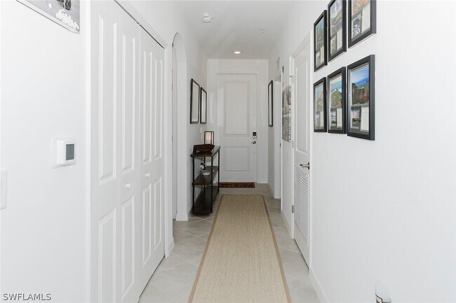 Foto del edificio - 5807 Double Eagle Cir