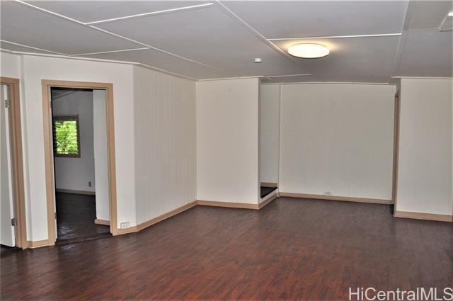 Building Photo - 66085-85 Waialua Beach Rd