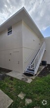 Building Photo - 14226 1/2 SONCO Ave