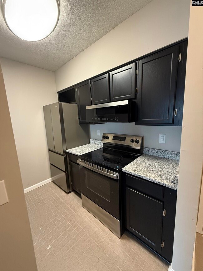 Building Photo - 2009 Greene St