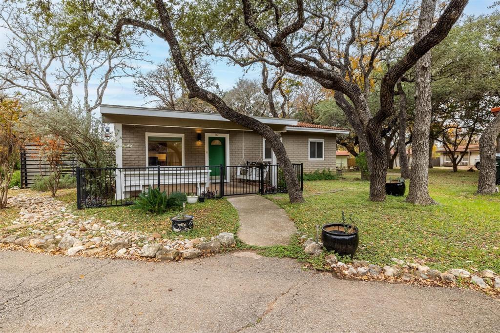 Primary Photo - 96 Woodcreek Dr