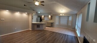 Building Photo - 2734 Indian Trail Dr