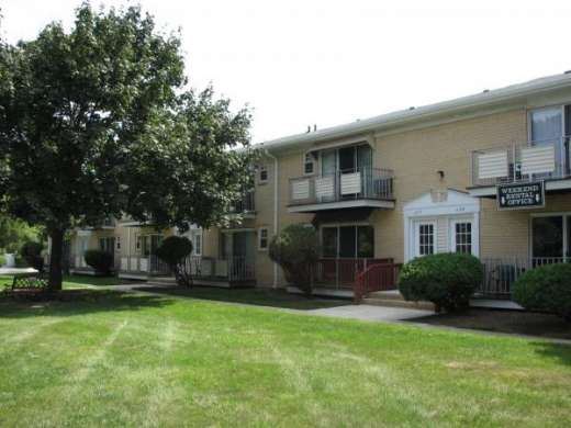 Primary Photo - 33 Willow Dr