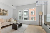 Foto principal - 455 I St NW