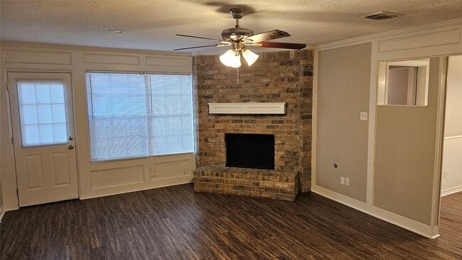 Building Photo - 2827 Thorne Creek Ln