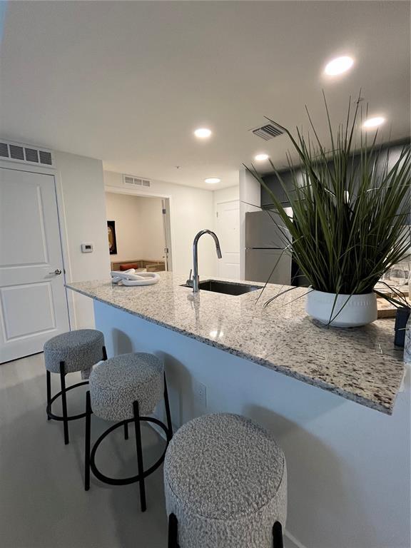 Building Photo - 5563 Millennia Park Dr