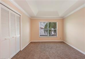 Foto del edificio - 1064 Manor Lake Dr