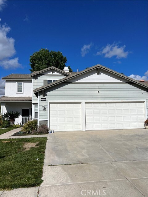 Building Photo - 43394 Fassano Ct