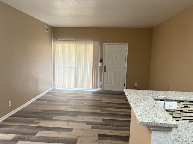 Foto del edificio - 18493 E Kepner Pl