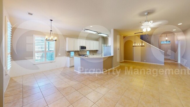 Building Photo - 15849 Mirasol Dr