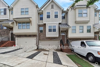 Building Photo - 3478 Abbey Wy